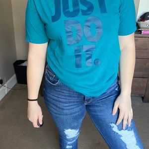 Tshirt
